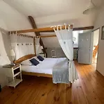 Domaine De La Vaysse-24 Couchages *